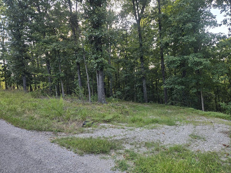 2nd image of Lot 75, Jeffery Lane