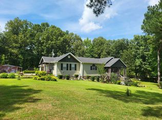 (Undisclosed Address), Jonesboro, AR 72401