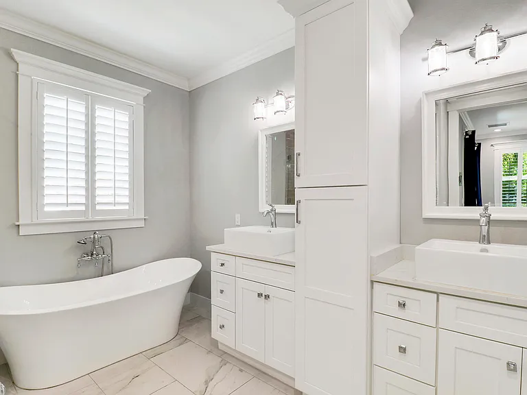 3997 SE Barcelona St — Photo 11
