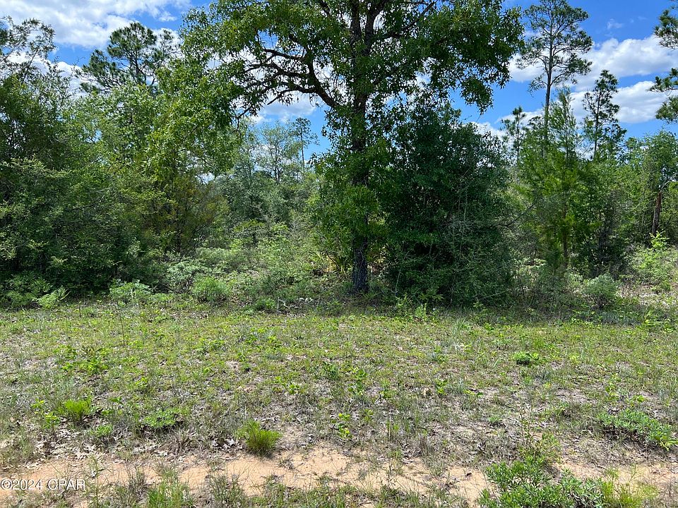 1st image of LOT 6 Cleveland Dr