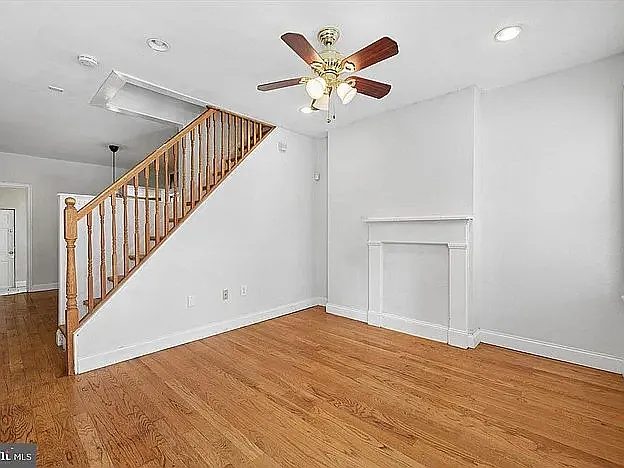 2 bed, 1176 sqft, $2,480 — Photo 4