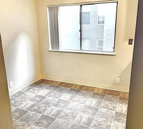 Dining area (looking from living room)