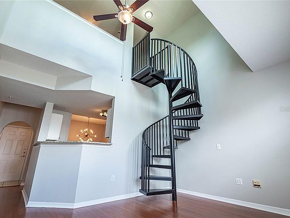 2nd image of 501 Knights Run Ave APT 2304