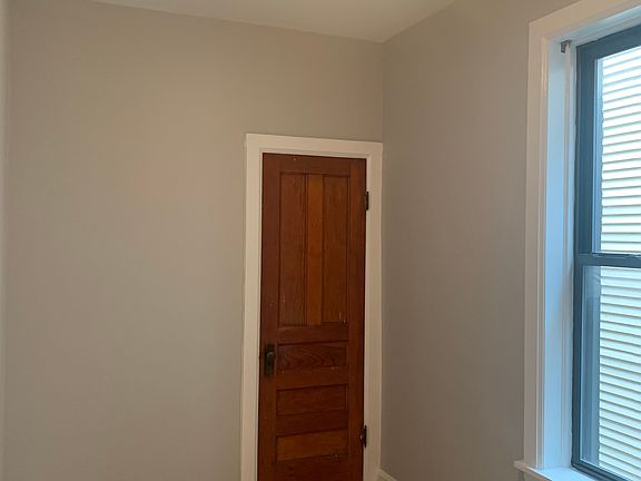2nd image of 3638 N Seeley Ave #1