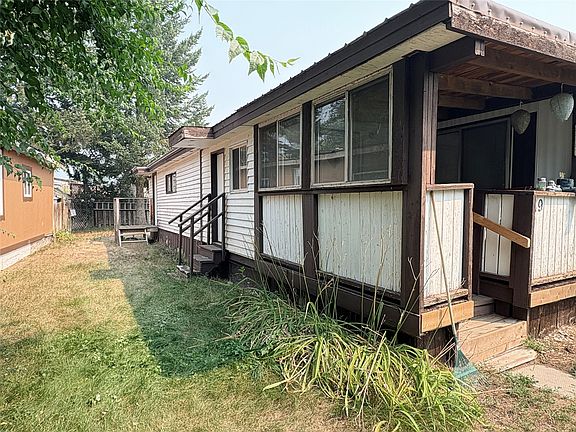 3rd image of 130 Station Rd #19