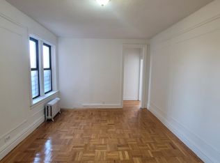 2386 Davidson Ave #BASEMENT, Bronx, NY 10468