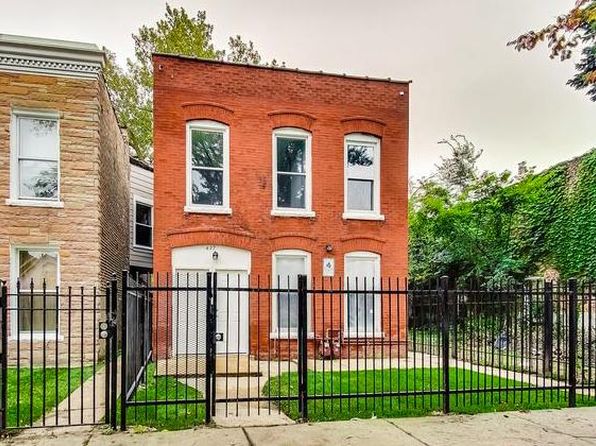 427 N Lawndale Ave #2