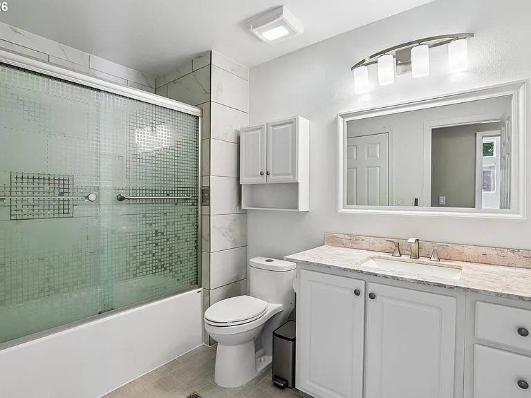 16215 SW Audubon St #202 — Photo 20