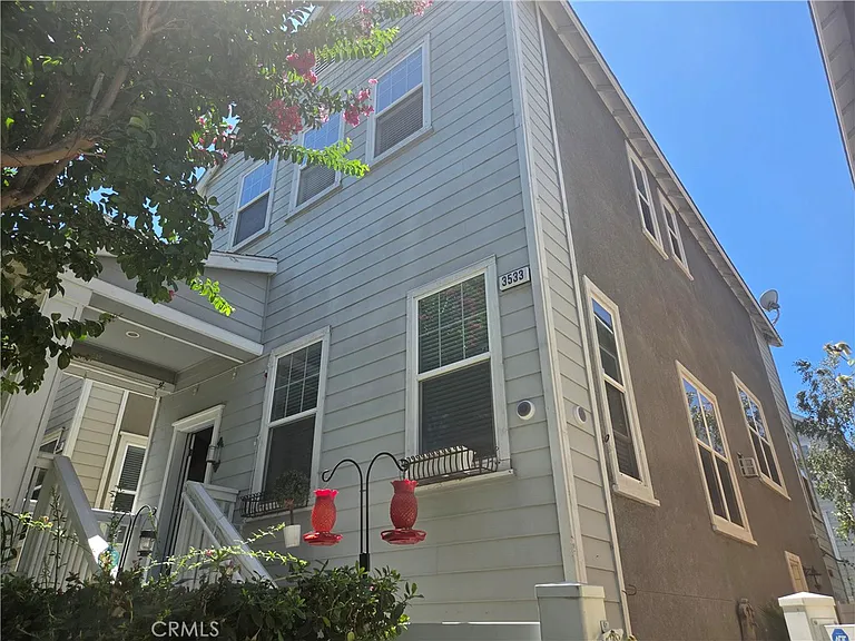 3533 Millhouse Ct — Photo 26