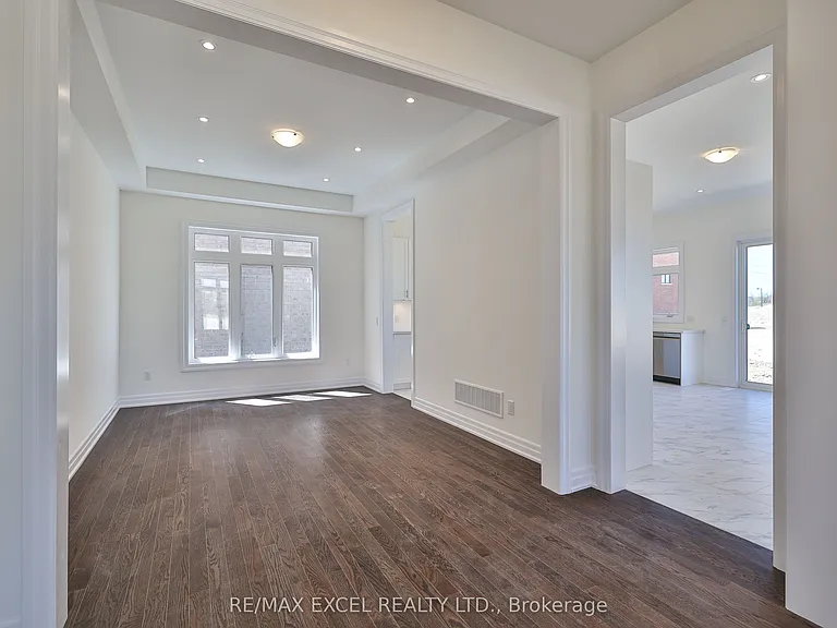 24 Sunny Acre Cres — Photo 19
