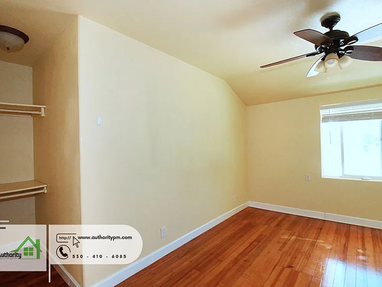 2391 Placer St #C — Photo 24