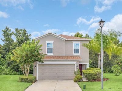 405 Bella Rosa Cir, Sanford, FL, 32771
