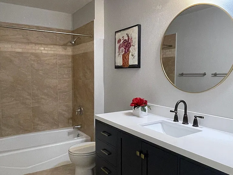 8358 New Salem St #26 — Photo 4