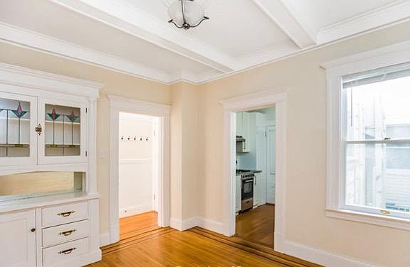 3rd image of 1447 Washington St APT 2