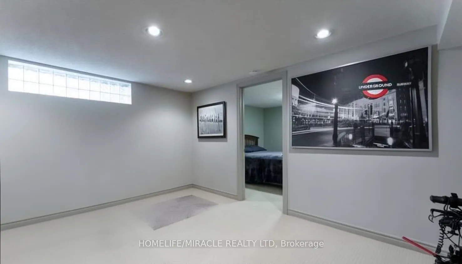 2 bed, $1,700 — Photo 4