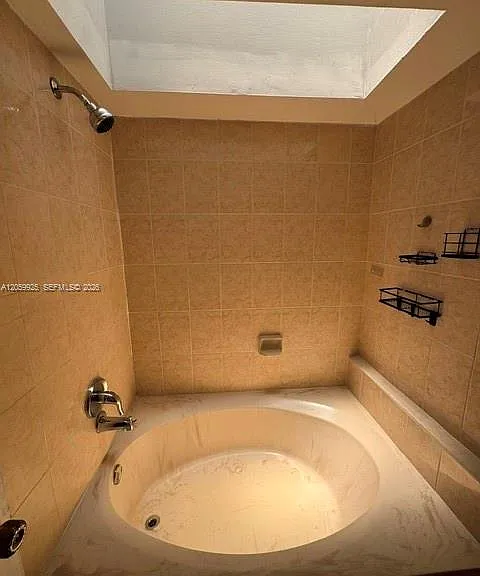 8822 SW 130th Ct #208 — Photo 19