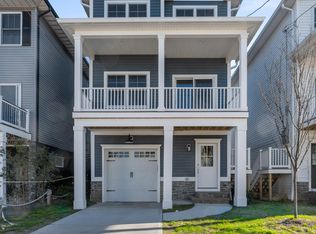 51 Miller St, Highlands, NJ 07732