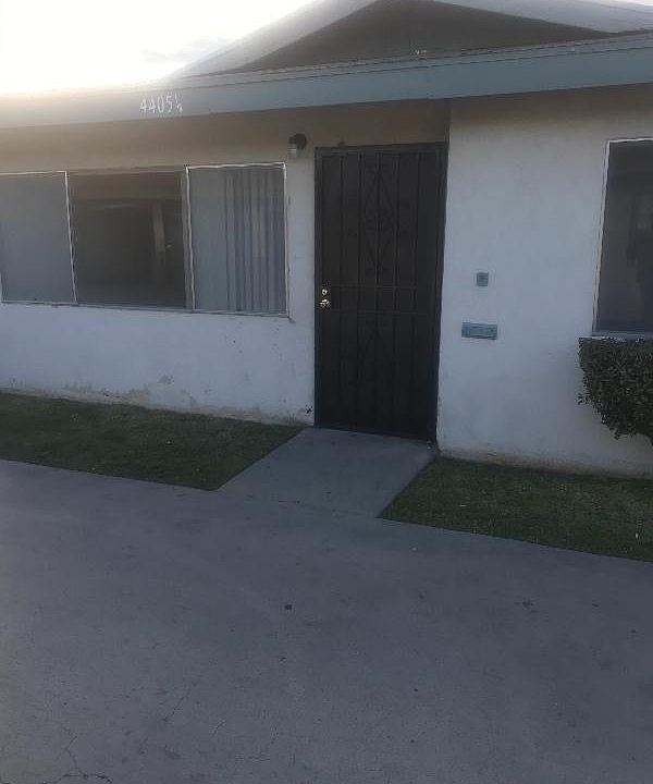 1st image of 5102 Live Oak St