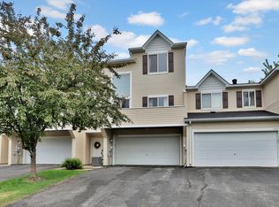 6888 Meadow Grass Ln S, Cottage Grove, MN 55016