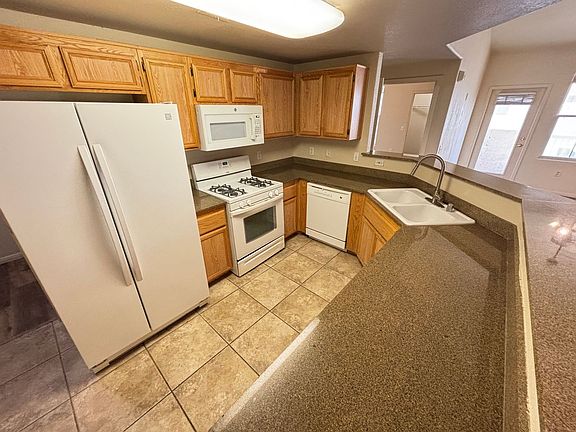 5th image of 10001 Peace Way Unit 2283