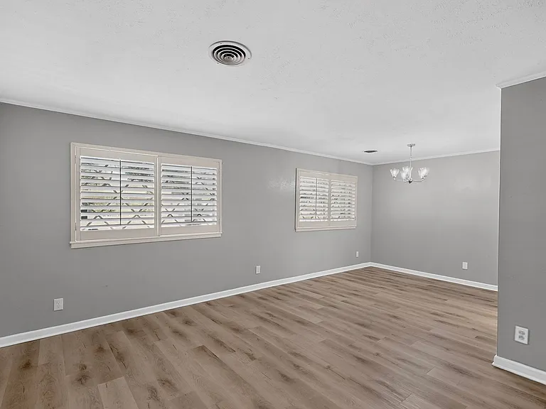 3117 Sonora Trl — Photo 5