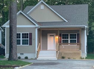 80 Ocean Pkwy, Berlin, MD 21811