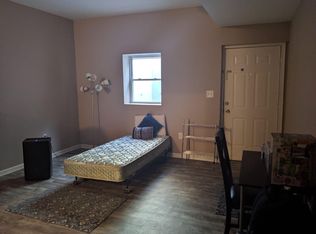 412 Liberty Ave, Jersey City, NJ 07307