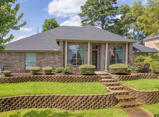 3118 Spruce Pl, Tyler, TX 75707