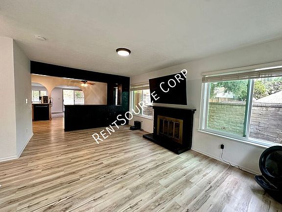 3rd image of 22309 Melodi Ln