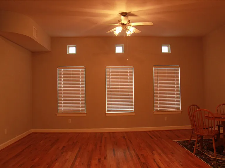 3703 Main Poplar Dr — Photo 14