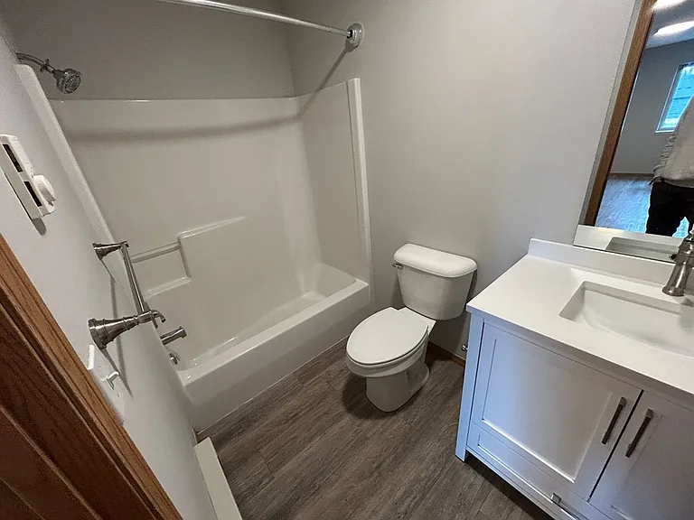 810 Mandeville Ln #1 — Photo 11