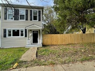 1805 Ingram Ave, Richmond, VA 23224