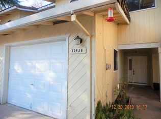 11438 Columbia Village Dr, Columbia, CA 95370