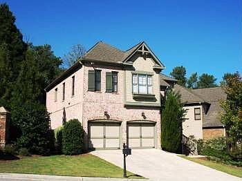 1st image of 2869 Green Cove Way