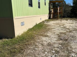 3458 Junction Hwy #6, Ingram, TX 78025