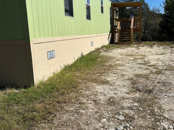 3458 Junction Hwy #6