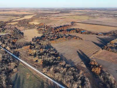 1608 70th Rd, Yates Center, KS, 66783