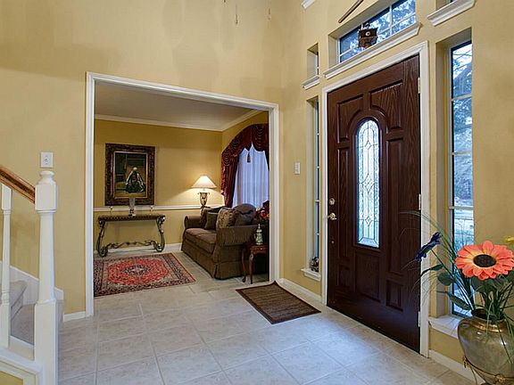 4th image of 21414 Sand Bunker Cir