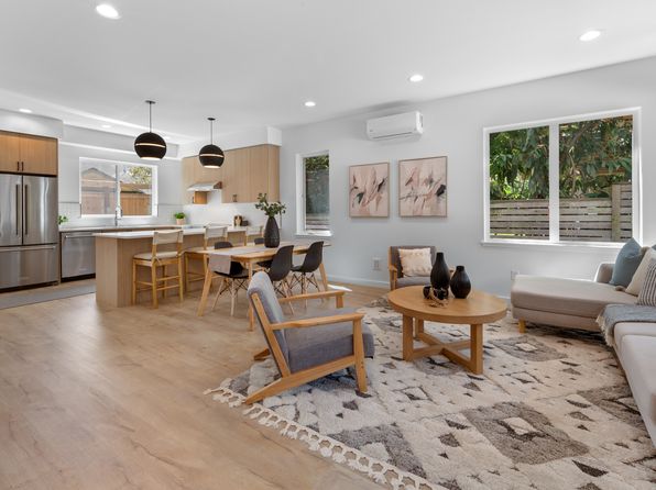 seattle-washington-442363128 picture