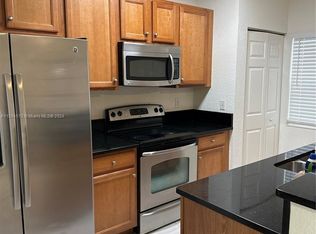 12284 SW 27th St, Miramar, FL 33025