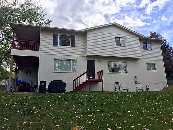 3rd image of 3410 Cathy Ct