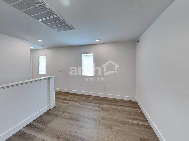 8134 Winterfell Peak Ave — Photo 11
