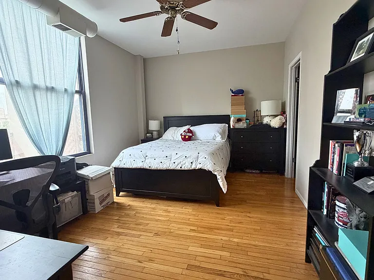 525 N Ada St #53 — Photo 9