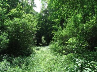 86 W Center Rd, West Stockbridge, MA 01266