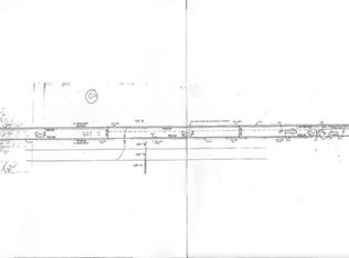 13608 Highway 23, Belle Chasse, LA 70037