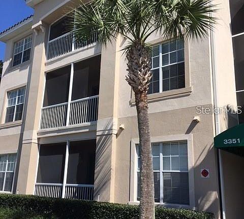 3rd image of 3351 Whitestone Cir Unit 106