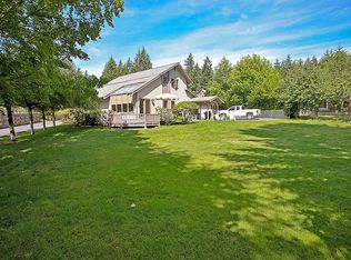 469 SW Cleveland St, Pt Orchard, WA 98367