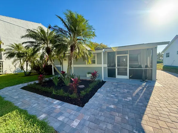 1344 West Ln, Naples, FL 34110