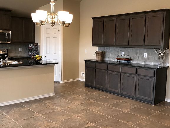 5th image of 2524 Old Buck Dr