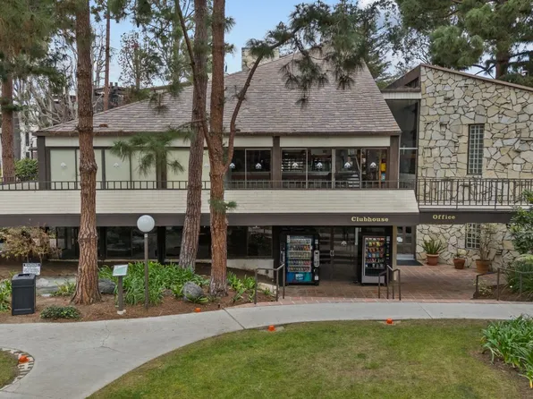 7740 Redlands St Unit G1097, Playa Del Rey, CA 90293